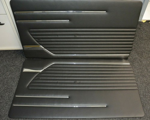 Bmw e10 orig - bmw,