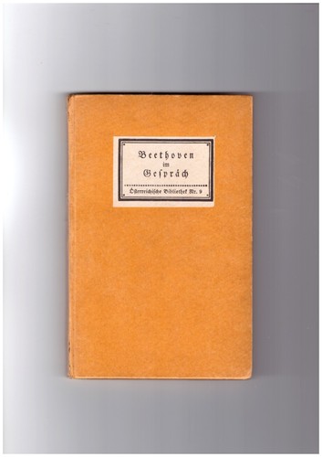 Beethoven - library, 9)