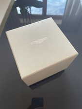 schweizer automatik uhren herren gebraucht