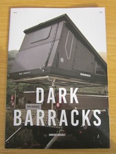Campwerk Dark Barracks