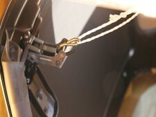 MX-5 Hardtop NA + NB original Mazda komplett