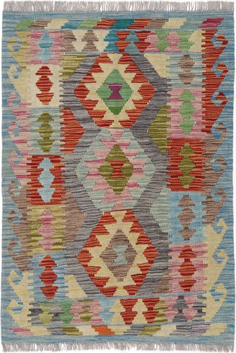 Kelim teppich orient - kelim, perser