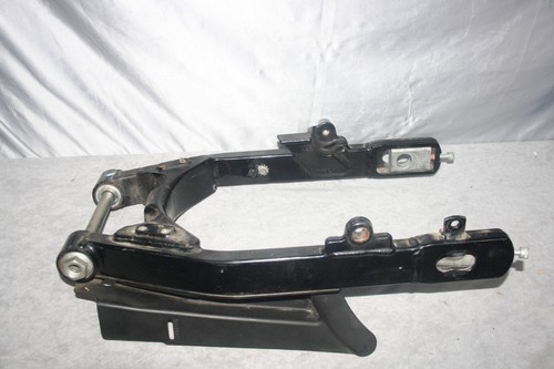 Harley dyna hinterrad - harley,