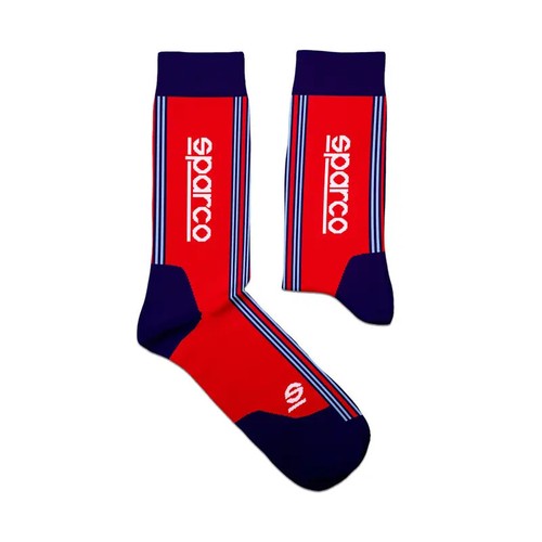 Sparco socken martini - sparco,