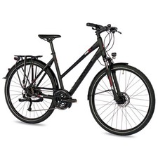 Airtracks damen trekking - airtracks,