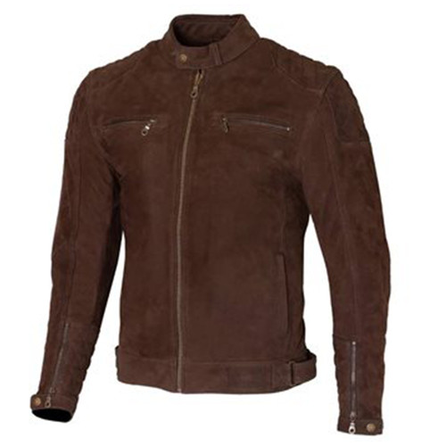 Merlin torsten lederjacke - merlin,