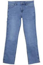 s Oliver Betsy Ankle Jeans