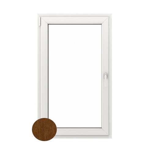 Gealan kellerfenster - gealan,