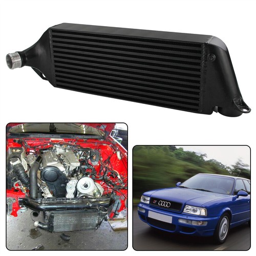 Performance evo1 - performance,