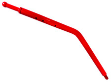 RS09 RS 09 Traktor Schlepper