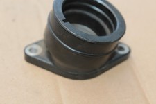 Ansaugstutzen Ansauggummi für Vergaser orig. HONDA