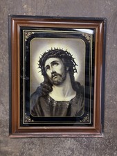 5x Bilder aus ca. 1930 ca