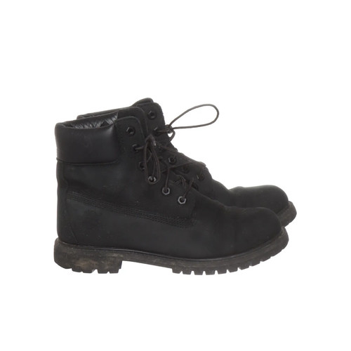 Timberland schnürstiefel - timberland,,