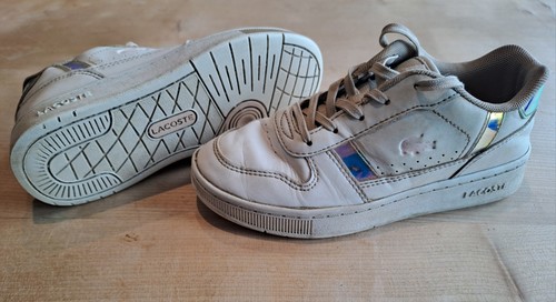 Lacoste schuhe größe - lacoste,