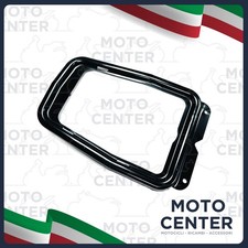 Trägerschiene Piaggio Vespa 50 N L R - 50 Spezial