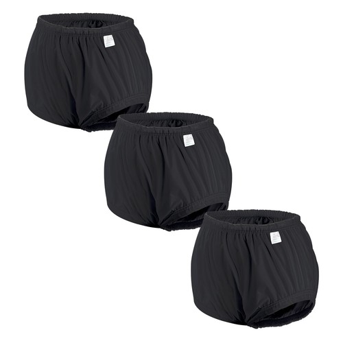 Carer 3er pack - carer, 3er-pack