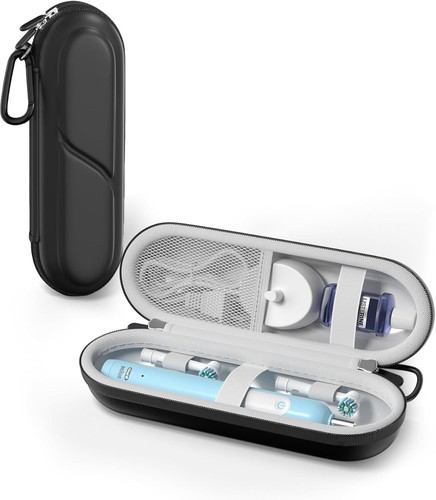 Procase elektrische - procase,