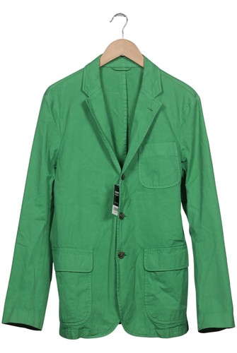 Polo ralph lauren - polo,
