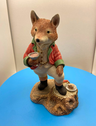 Villeroy boch foxwood - villeroy, tales