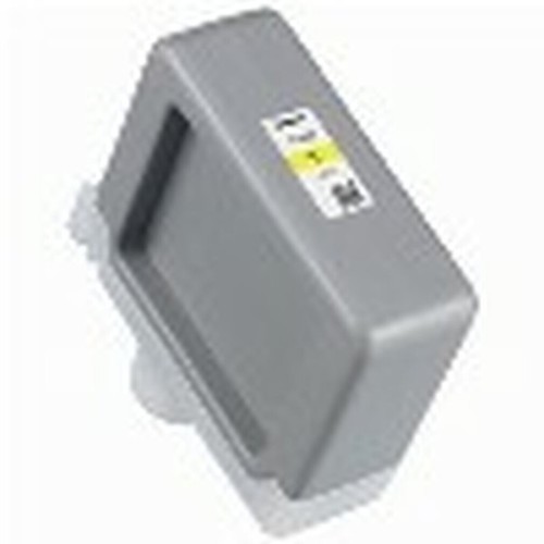 Patrone canon pfi - canon, pfi-110y,