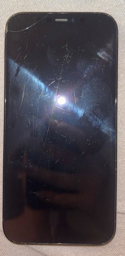 Apple iphone pro - pro,