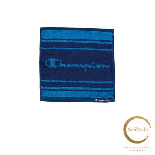 Neu marushin taschentuch - neu,