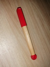 Lamy Füller Neuwertig Holz