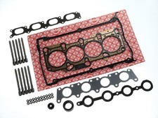 Zylinderkopfdichtung Satz +