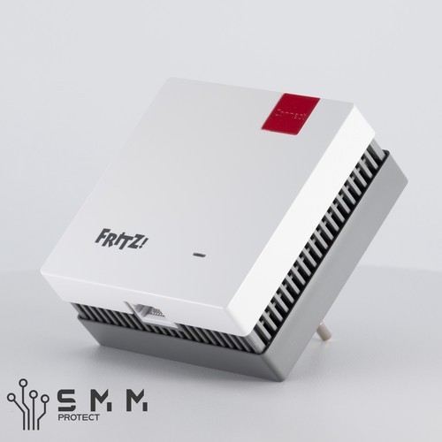 Avm fritz repeater 1200 - fritz!repeater,