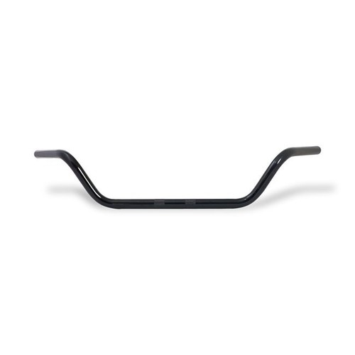 Flstf style fatboy lenker - 1",