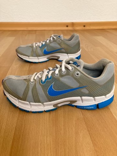 Nike air zoom - nike,