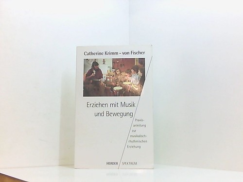 Erziehen mit musik und - erziehen,