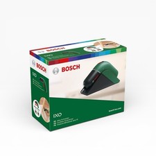 Bosch IXO 6. Generation