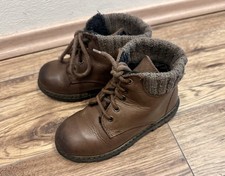 Kinder Jungen Schuhe Boots
