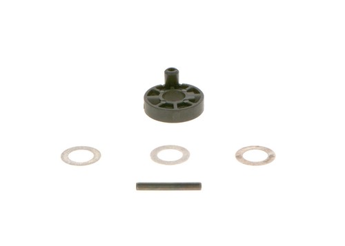Reparatursatz zündverteiler - reparatursatz,,