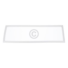 Bosch Siemens Hausgeräte Dichtung  00350969 für Kühlgerät