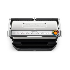 TEFAL GC727D OptiGrill+ XL