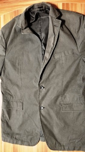 Freizeit herrenjacke engbers - freizeit-herrenjacke,