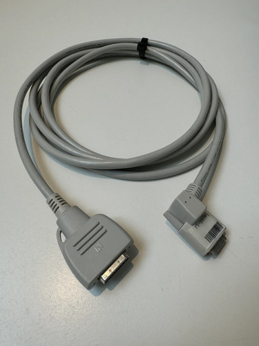 Nihon kohden 107p2 bizlink - kohden, ys-107p2