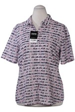 Gerry Weber Bluse Damen