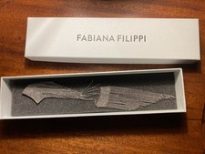 Fabiana Filippi MEGA