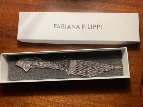 Fabiana filippi mega - fabiana,