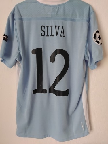 Manchester city trikot m - trikot,