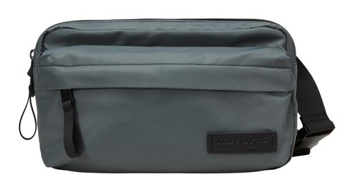 Marc polo tuli - o'polo, bag