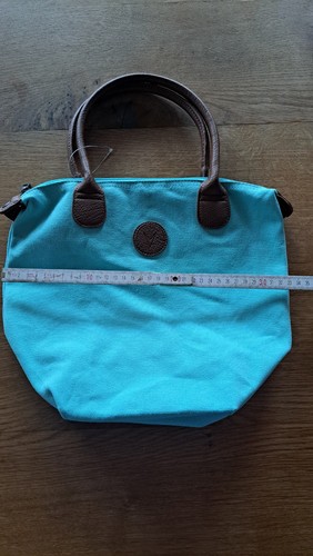 Tasche fuchs schmitt - tasche, fuchs&schmitt
