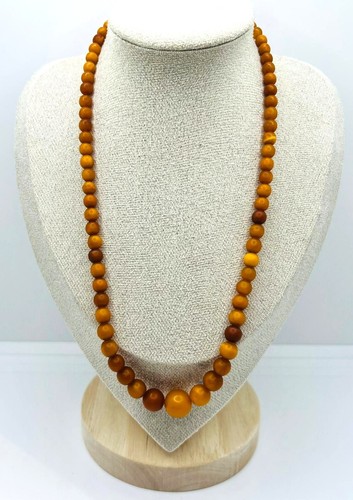 Antike butterscotch bernstein - antike,