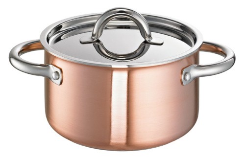 Schulte ufer fleischtopf cm - fleischtopf,