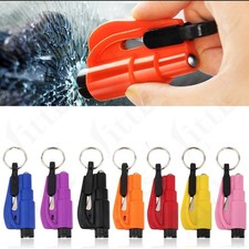 Rettungswerkzeug Auto