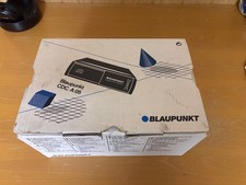 Blaupunkt CDC A05 mit Kabel