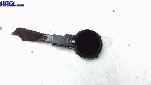 Regensensor opel corsa 16v - regensensor, 1.4